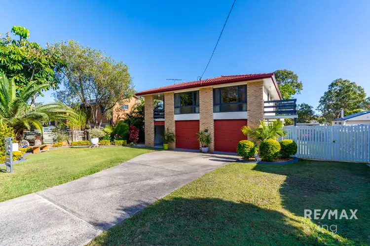 Third view of Homely house listing, 26 Findlay Street, Burpengary QLD 4505