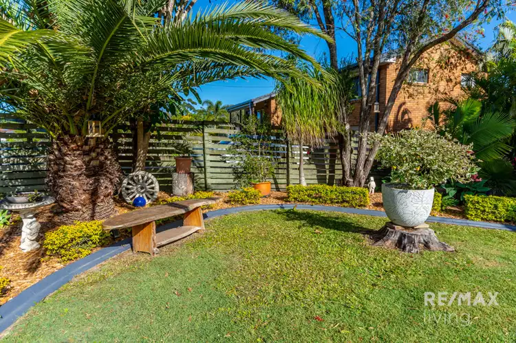 Fourth view of Homely house listing, 26 Findlay Street, Burpengary QLD 4505