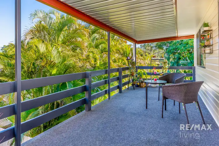 Sixth view of Homely house listing, 26 Findlay Street, Burpengary QLD 4505