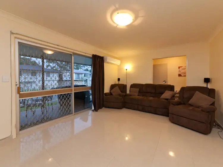 Fourth view of Homely house listing, 15 Patricia Street, Strathpine QLD 4500