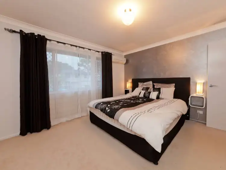 Fifth view of Homely house listing, 15 Patricia Street, Strathpine QLD 4500