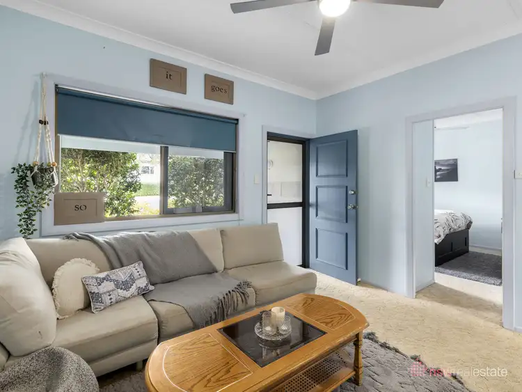 Third view of Homely house listing, 27 King Street, Coffs Harbour NSW 2450