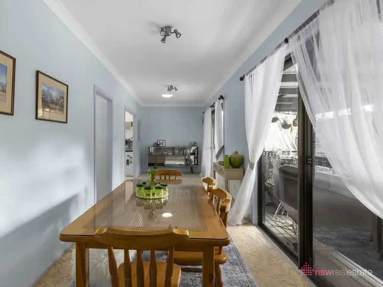 Fourth view of Homely house listing, 27 King Street, Coffs Harbour NSW 2450