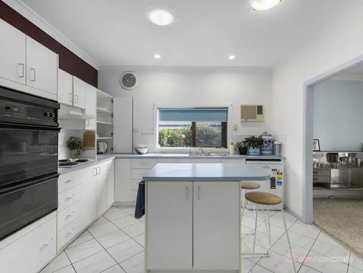 Fifth view of Homely house listing, 27 King Street, Coffs Harbour NSW 2450