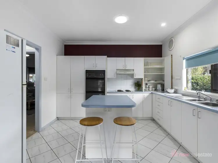 Sixth view of Homely house listing, 27 King Street, Coffs Harbour NSW 2450