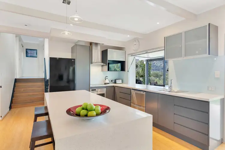 Seventh view of Homely house listing, 28 Atherton Street, Whitfield QLD 4870