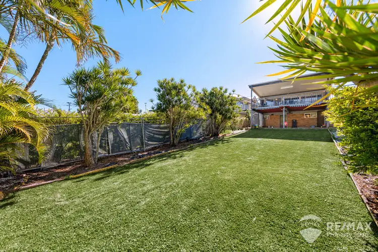 Third view of Homely house listing, 52 Alexandra Street, Sandgate QLD 4017