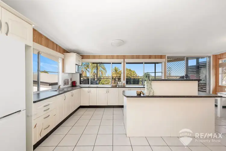 Sixth view of Homely house listing, 52 Alexandra Street, Sandgate QLD 4017