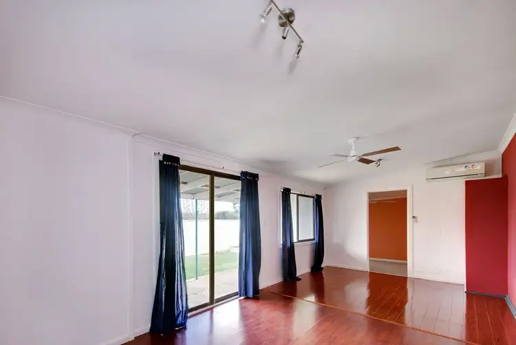 Fourth view of Homely house listing, 232a Henry Street, Deniliquin NSW 2710