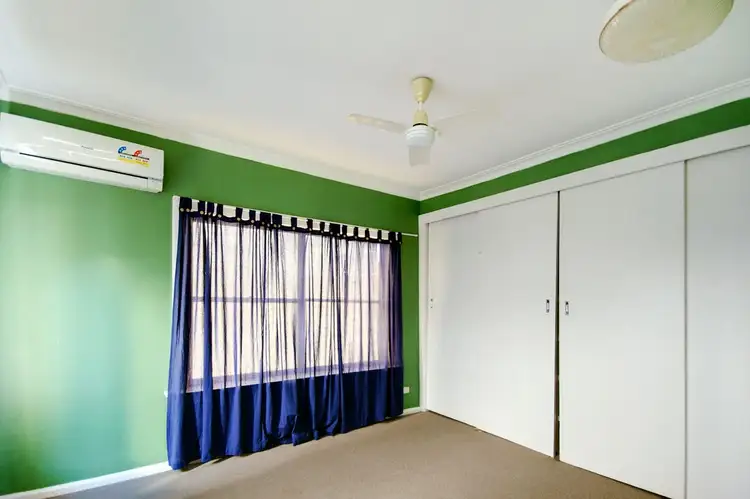 Fifth view of Homely house listing, 232a Henry Street, Deniliquin NSW 2710
