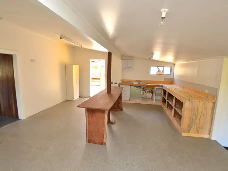 Fifth view of Homely house listing, 12 Dingo Parade, Jimna QLD 4515