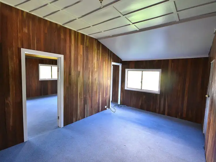 Seventh view of Homely house listing, 12 Dingo Parade, Jimna QLD 4515