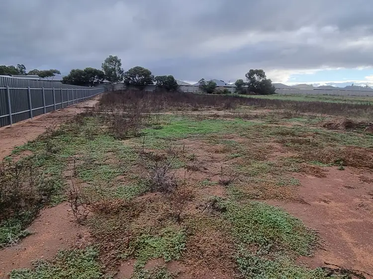 Main view of Homely land listing, 29C Prosperity Grove, Murray Bridge SA 5253