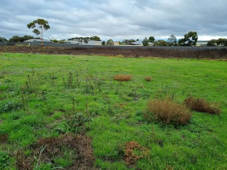 Fourth view of Homely land listing, 29C Prosperity Grove, Murray Bridge SA 5253