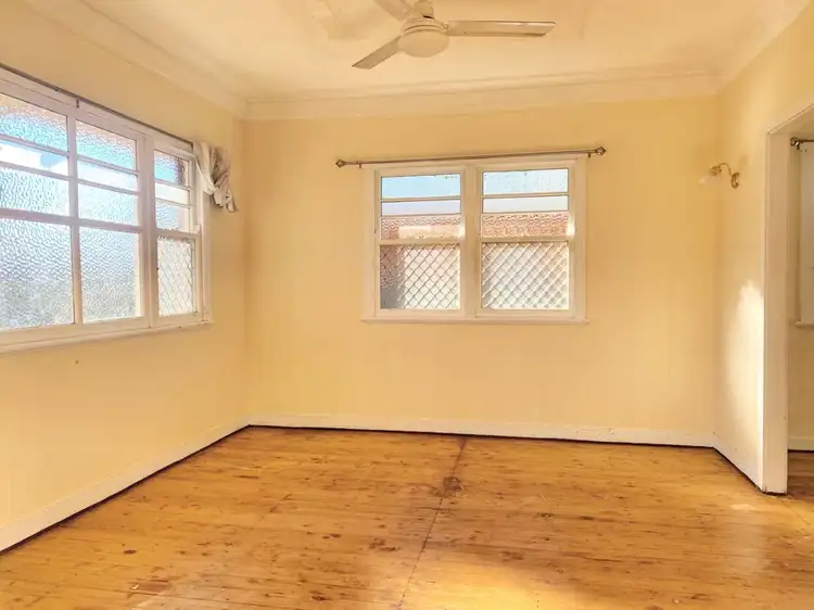 Third view of Homely house listing, 38 Justin Street, Harristown QLD 4350