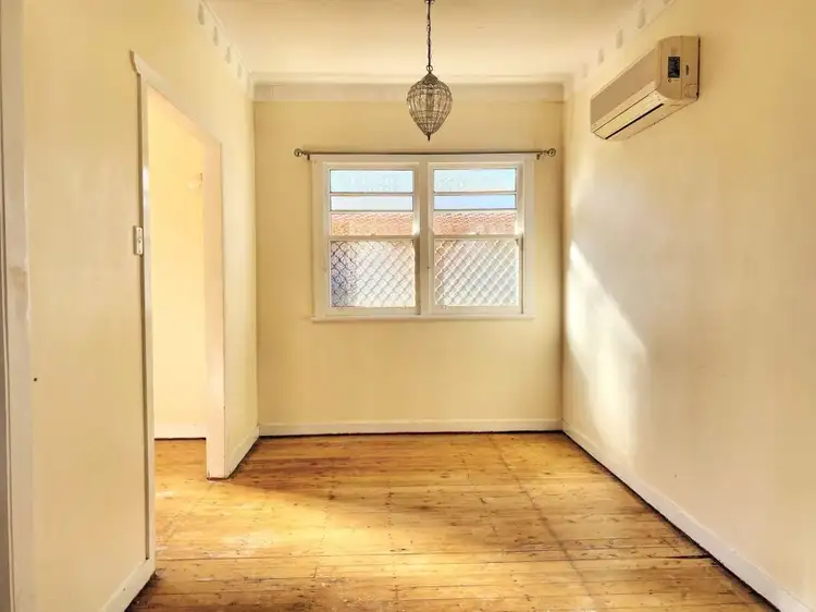 Fourth view of Homely house listing, 38 Justin Street, Harristown QLD 4350