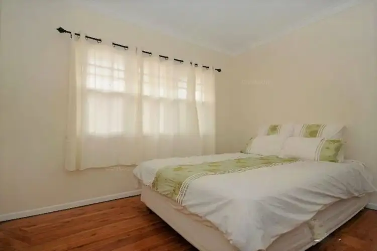 Sixth view of Homely house listing, 38 Justin Street, Harristown QLD 4350