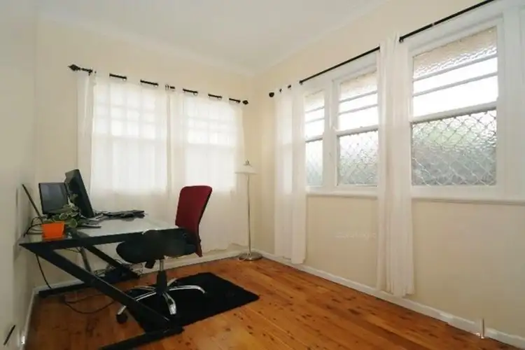 Seventh view of Homely house listing, 38 Justin Street, Harristown QLD 4350