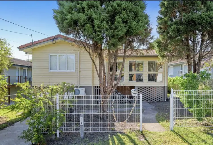 11 Salford Street, Salisbury QLD 4107