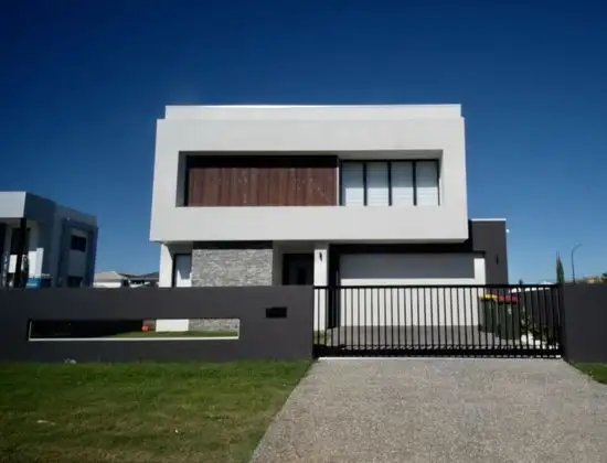 Main view of Homely house listing, 100 Fisher Street, Rochedale QLD 4123