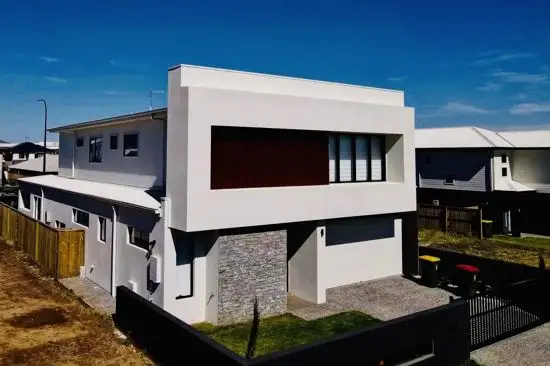 Second view of Homely house listing, 100 Fisher Street, Rochedale QLD 4123