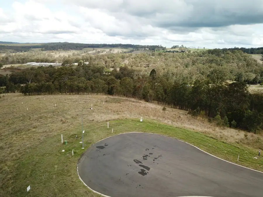 Main view of Homely rural property listing, 69 Charlotte Drive, Hampton QLD 4352