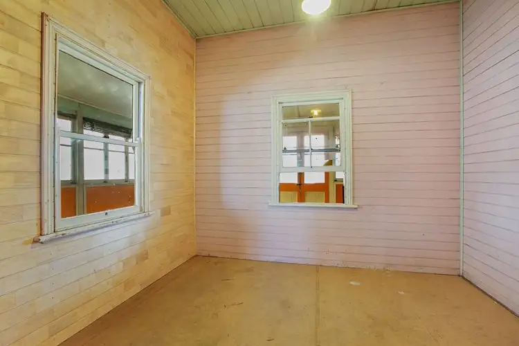 Sixth view of Homely house listing, 4 Ray Street, Gympie QLD 4570