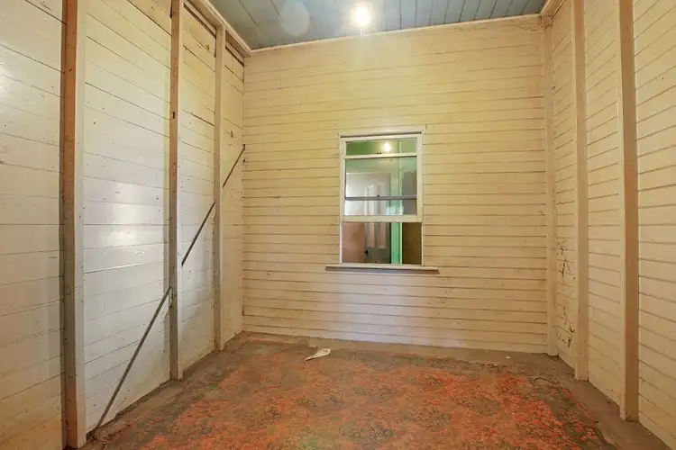 Seventh view of Homely house listing, 4 Ray Street, Gympie QLD 4570
