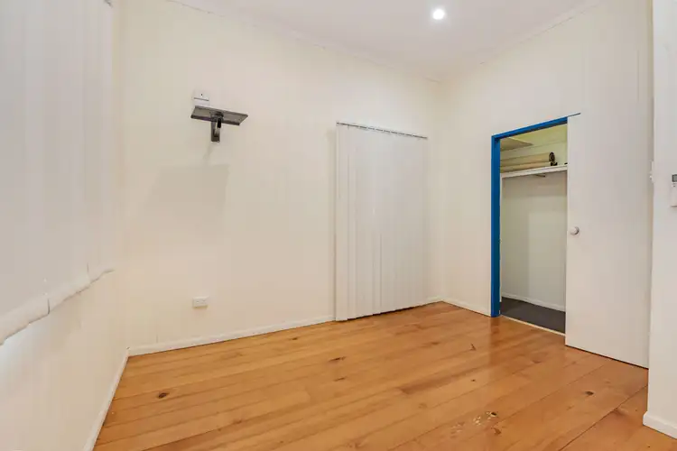 Seventh view of Homely house listing, 5 Queen Street, North Mackay QLD 4740