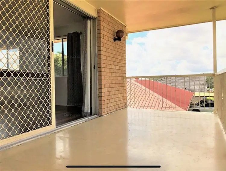Second view of Homely house listing, 8 Trudy Street, Raceview QLD 4305
