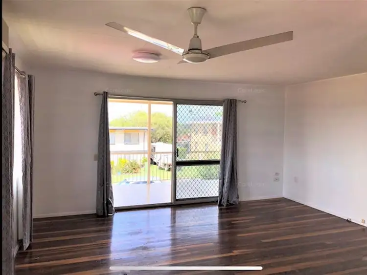 Third view of Homely house listing, 8 Trudy Street, Raceview QLD 4305