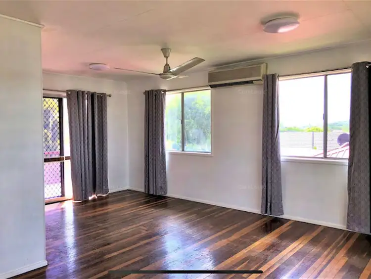 Fourth view of Homely house listing, 8 Trudy Street, Raceview QLD 4305