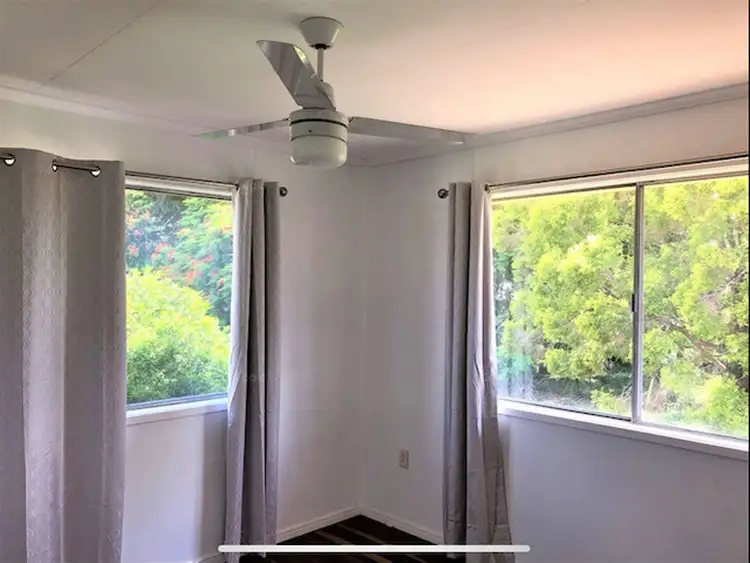 Fifth view of Homely house listing, 8 Trudy Street, Raceview QLD 4305