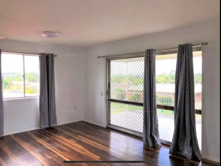 Seventh view of Homely house listing, 8 Trudy Street, Raceview QLD 4305