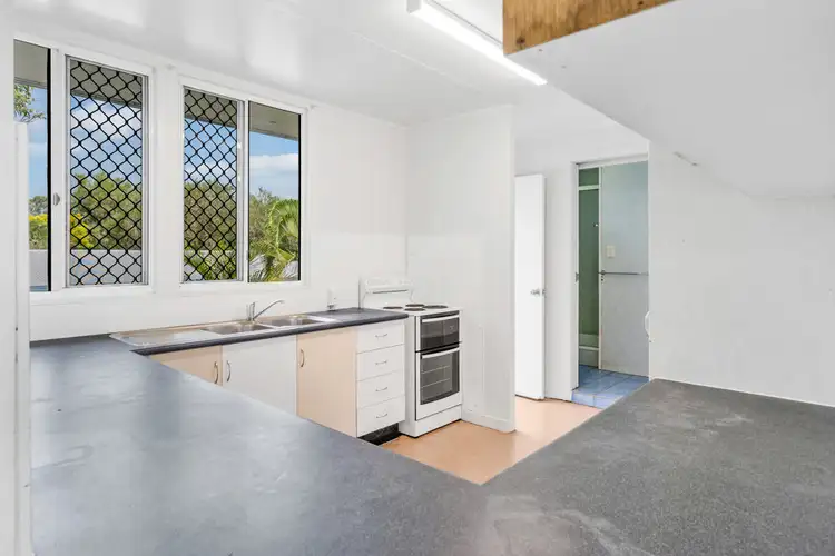 Fifth view of Homely house listing, 13 Clarke Street, Gordonvale QLD 4865