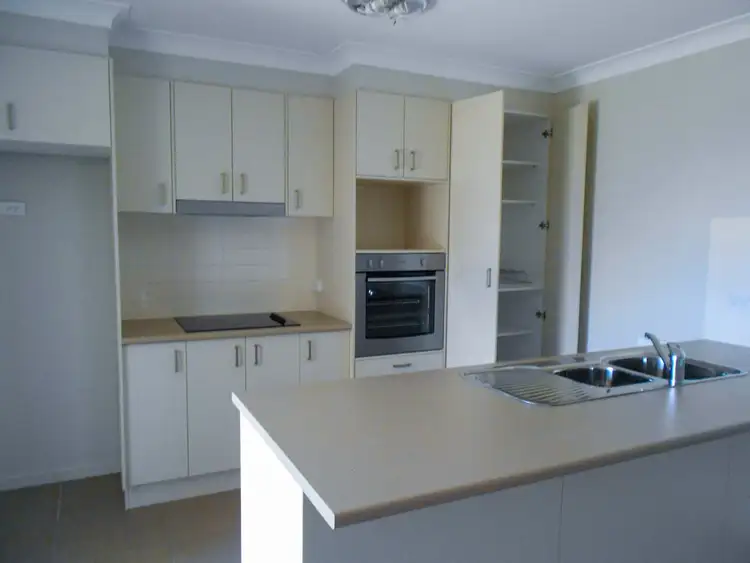 Third view of Homely house listing, 25 Seville Street, Bellmere QLD 4510