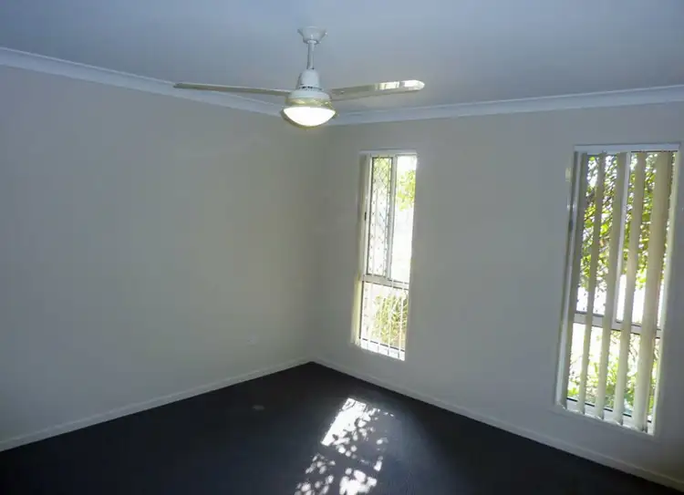 Fifth view of Homely house listing, 25 Seville Street, Bellmere QLD 4510