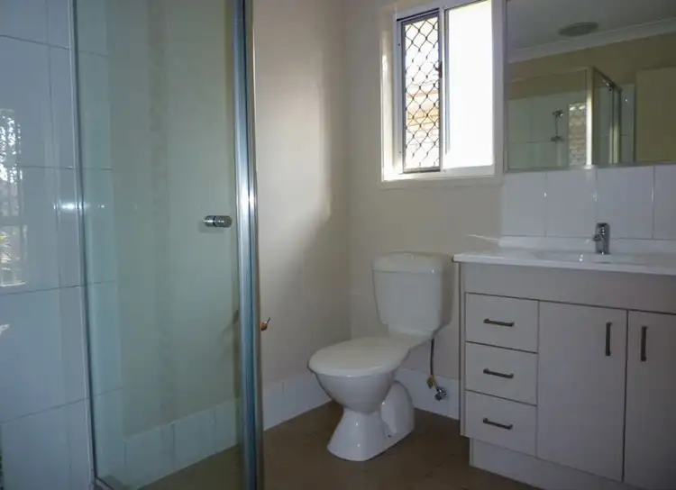 Sixth view of Homely house listing, 25 Seville Street, Bellmere QLD 4510