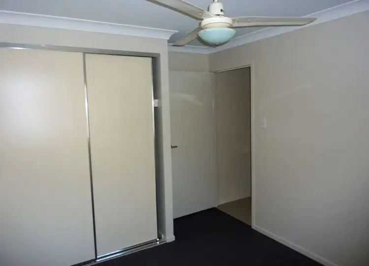 Seventh view of Homely house listing, 25 Seville Street, Bellmere QLD 4510