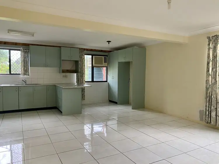 Second view of Homely house listing, 7 Stangate Street, Hillcrest QLD 4118