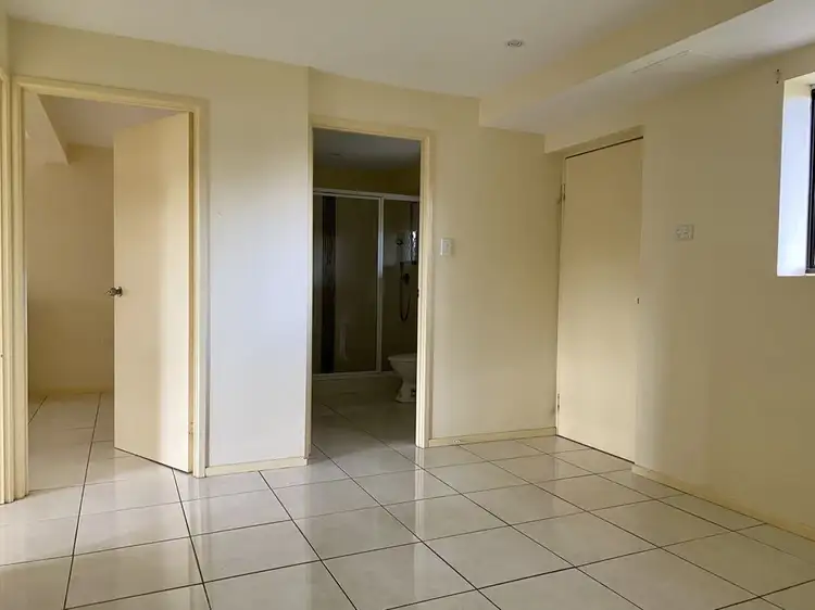 Third view of Homely house listing, 7 Stangate Street, Hillcrest QLD 4118