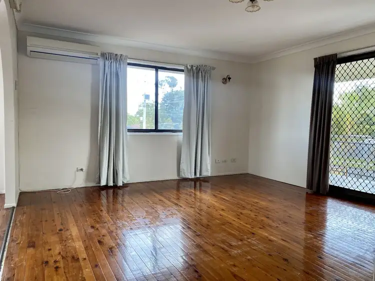 Fourth view of Homely house listing, 7 Stangate Street, Hillcrest QLD 4118