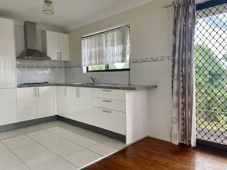 Fifth view of Homely house listing, 7 Stangate Street, Hillcrest QLD 4118