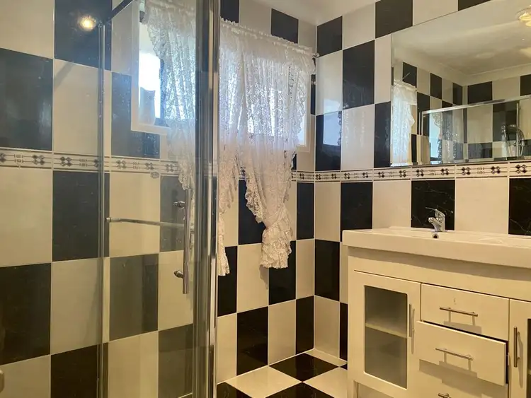 Sixth view of Homely house listing, 7 Stangate Street, Hillcrest QLD 4118