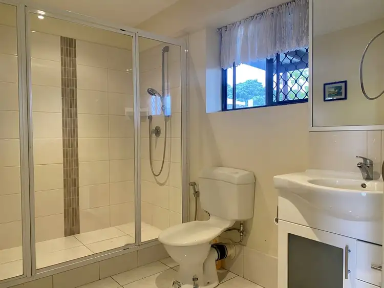 Seventh view of Homely house listing, 7 Stangate Street, Hillcrest QLD 4118
