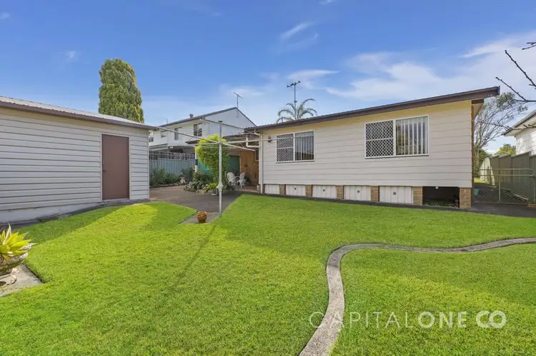Fourth view of Homely house listing, 59 Seventh Avenue, Toukley NSW 2263