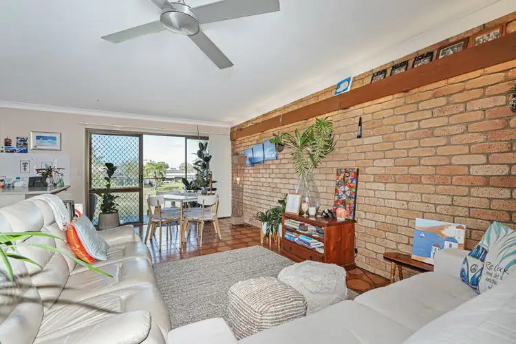 4/17 Barooga Crescent, Mooloolaba QLD 4557