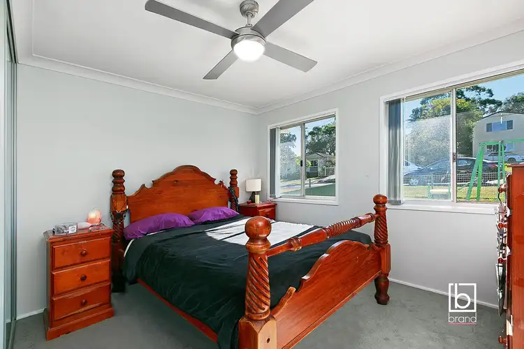 Third view of Homely house listing, 6 Kala Avenue, Halekulani NSW 2262