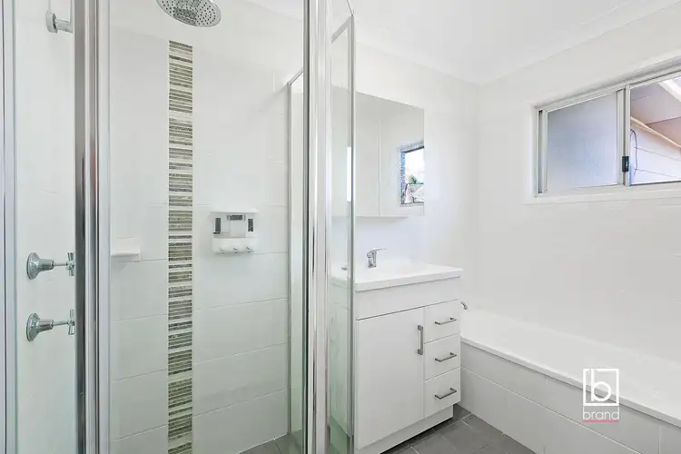 Fourth view of Homely house listing, 6 Kala Avenue, Halekulani NSW 2262