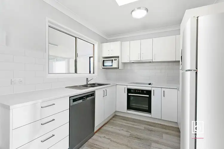 Fifth view of Homely house listing, 6 Kala Avenue, Halekulani NSW 2262